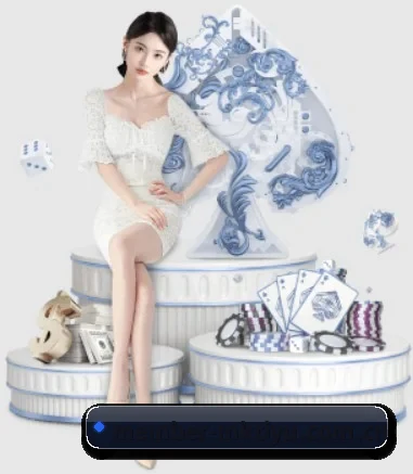 MK体育 APP 界面